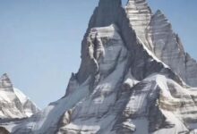 Photo of जून से शुरू होकर अगस्त तक चलेगी ‘कैलाश मानसरोवर यात्रा’