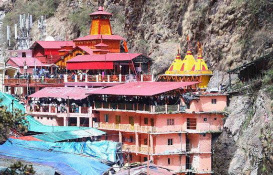 Photo of सूर्यकुंड में चावल उबालकर यात्री प्रसाद के रूप में ले जाते हैं घर, जानें क्या है मान्यता