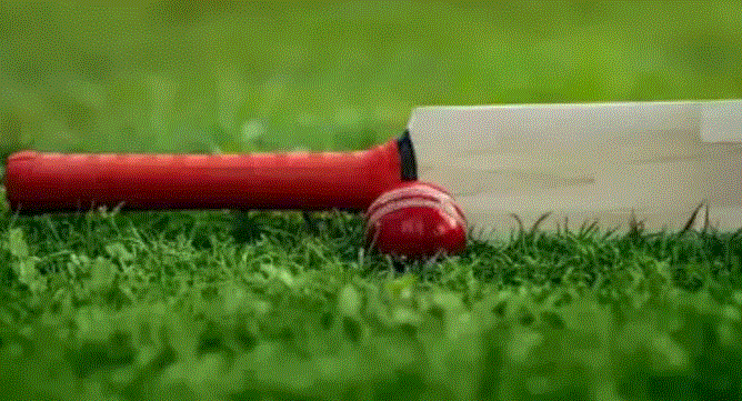 Photo of Cricket Match: 427 रन का मिला टारगेट, महज 2 रन पर पूरी टीम ढेर…