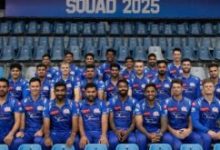 Photo of Navjot Singh Sidhu ने इस प्‍लेयर को चुना अपनी IPL 2025 की टीम ऑफ द सीजन का कप्तान