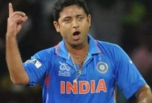 Photo of Piyush Chawla ने 36 साल की उम्र में क्रिकेट को कहा अलविदा