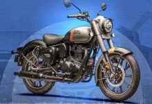 Photo of Royal Enfield बनाने वाली कंपनी के शेयर भर रहे हैं उड़ान