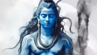 Photo of सावन में कब किया जाएगा हरियाली तीज का व्रत
