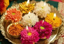 Photo of संकष्टी चतुर्थी पर करें बप्पा की आरती, काम में आ रही अड़चने होंगी दूर