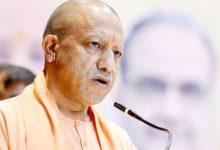 Photo of यूपी: विधानसभा चुनाव 2027 के लिए BJP ने बनाई नई रणनीति