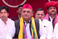 Photo of विधानसभा चुनाव 2027 के लिए सपा बना रही ये बड़ी रणनीति