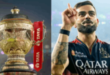 Photo of IPL 2025 Final RCB vs PBKS: गजब का संयोग… 3 जून और विराट कनेक्शन