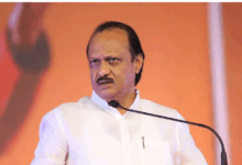 Photo of ‘लड़की बहिन योजना’ में लगे गड़बड़ी आरोप पर क्या बोले डिप्टी सीएम अजीत पवार?