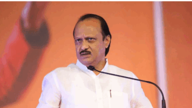 Photo of ‘लड़की बहिन योजना’ में लगे गड़बड़ी आरोप पर क्या बोले डिप्टी सीएम अजीत पवार?