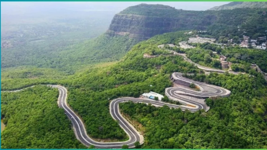 Photo of Ahmedabad के पास बसे हैं 4 खूबसूरत Hill Stations