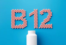 Photo of ये 5 संकेत चीख-चीखकर बताते हैं शरीर में हो गई है Vitamin-B12 की कमी