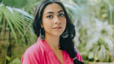 Photo of अहमदाबाद प्लेन क्रैश पर Reem Shaikh का रिएक्शन देख भड़के फिल्ममेकर