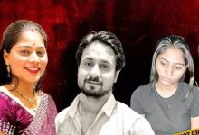 Photo of राज की खातिर राजा की हत्या, प्रेमी के सामने आते ही टूटी सोनम; सात फेरों से सलाखों तक का पूरा सच