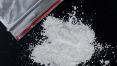 Photo of कनाडा में रची जा रही थी भारत के खिलाफ साजिश, ISI-खालिस्तानी समर्थक गिरफ्तार