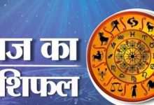 Photo of 6 जुलाई 2025 का राशिफल