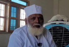 Photo of छांगुर बाबा पर नया खुलासा: 40 देशों में पैठ… 20 हजार शागिर्द बताता था बाबा