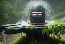 Photo of श्रावण में शिव की पूजा से पूर्ण होती है हर मनोकामना