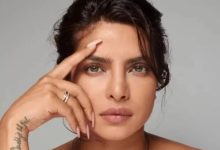 Photo of Priyanka Chopra को देख हैरान हो गई थी एक्ट्रेस, कहा- ‘वह पतली और काली थी’
