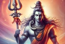 Photo of सावन शुरू होने से पहले घर से निकाल दें ये चीजें, वरना मिल सकते हैं बुरे परिणाम