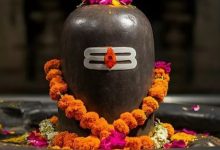Photo of हरियाली अमावस्या के दिन शिवलिंग पर अर्पित करें ये चीजें