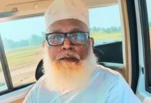 Photo of छांगुर बाबा के इलाके से रहस्यमयी ढंग से लापता हुईं 4 छात्राएं