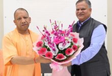 Photo of लखनऊ: कौन होगा यूपी का मुख्य सचिव… कल दिन भर चलती रहीं अटकलें