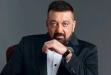 Photo of 2025 के सेकंड हाफ में Sanjay Dutt का होगा राज