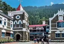 Photo of हाईकोर्ट का बड़ा फैसला…दो जगह मतदाता सूची में नाम वाले प्रत्याशी नहीं लड़ सकेंगे पंचायत चुनाव