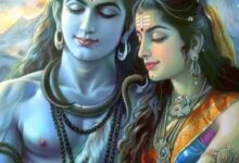 Photo of  सावन के दूसरे प्रदोष व्रत पर करें इस स्तोत्र का पाठ
