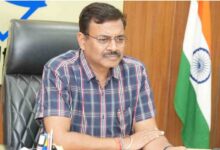 Photo of उत्तराखंड: सहस्त्रधारा व सिरसी में स्थापित होगा एयर ट्रैफिक कंट्रोल