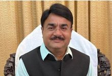 Photo of ‘नवाब देशभक्त नहीं, गद्दार था’, BJP नेता के बयान पर भड़के कांग्रेसी