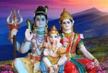 Photo of 26 या 27 जुलाई, कब है हरियाली तीज? नोट करें डेट