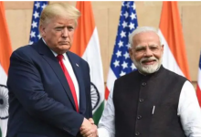 Photo of भारत-अमेरिका व्यापार पर मंगलवार को फिर शुरू होगी बातचीत, अंतरिम समझौते पर जोर