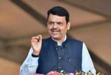 Photo of सीएम फडणवीस बोले- मतांतरण कर हासिल किए SC जाति प्रमाण पत्र होंगे रद