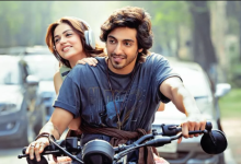 Photo of Saiyaara X Review: अहान पांडे की फिल्म मॉर्निंग शो में थिएटर्स फुल, दर्शकों को कैसी लगी फिल्म?