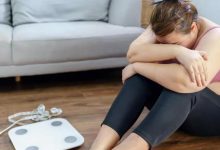 Photo of मूड स्‍व‍िंग्‍स और वजन बढ़ने से हैं परेशान? Hormonal Imbalance हो सकती है वजह