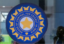 Photo of एशिया कप से पहले टीम इंडिया में छंटनी, BCCI ने तय किए नाम