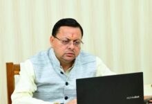 Photo of उत्तराखंड : सभी मदरसों को लेनी होगी मान्यता