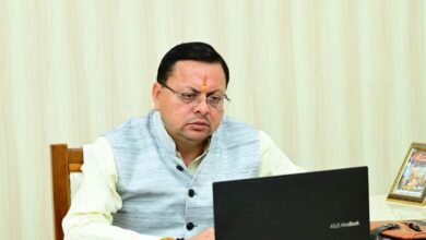 Photo of उत्तराखंड : सभी मदरसों को लेनी होगी मान्यता