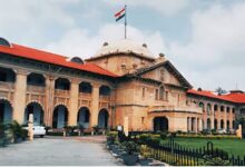Photo of हाईकोर्ट का अहम फैसला : अब दो के बजाय एक जमानतदार पर भी मिलेगी रिहाई