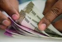 Photo of आपदा से हुए नुकसान पर स्कूलों के लिए 20 करोड़ रुपये जारी