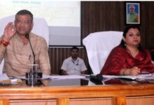 Photo of देहरादून :  साढ़े 11 घंटे चली नगर निगम की बोर्ड बैठक