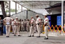 Photo of सीएम रेखा गुप्ता अटैक : रेखा गुप्ता हमले मामले में अब तक क्या-क्या हुआ