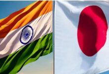 Photo of मेक इन इंडिया से मेक फॉर द वर्ल्ड तक…जापान से 170 से अधिक समझौते