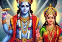 Photo of इस व्रत कथा के बिना अधूरी है भगवान विष्णु की पूजा