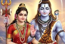 Photo of कजरी तीज व्रत में महिलाएं भूलकर भी न करें ये गलतियां, वरना टूट जाएगा व्रत