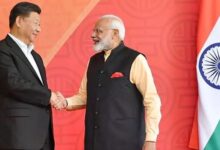 Photo of भारत पर ट्रंप के टैरिफ से भड़क उठा चीन
