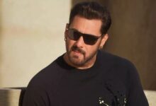 Photo of लो आ गया Salman Khan की एक और नई फिल्म पर अपडेट
