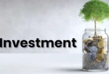 Photo of SIP Calculation: 20 साल में बनाना है 50 लाख रुपये का फंड, कितने की करनी होगी एसआईपी