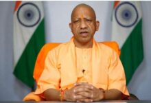 Photo of यूपी में उद्योग और व्यापार से जुड़े 99 प्रतिशत आपराधिक कानून होंगे खत्म